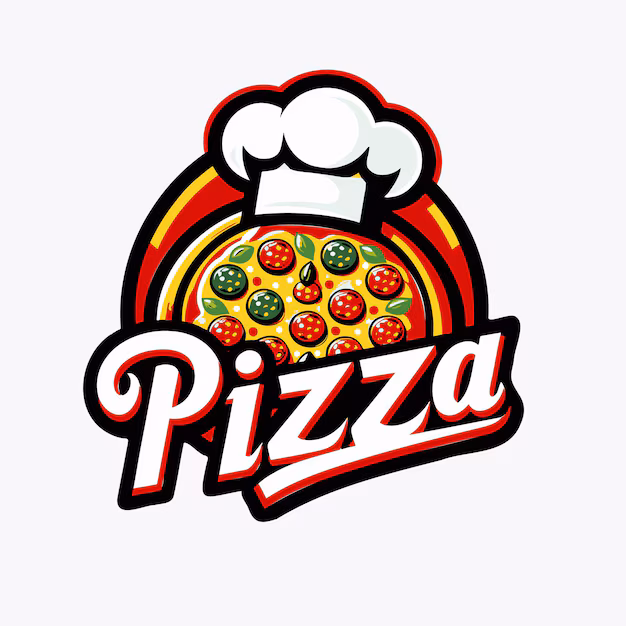 pizza img